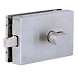 ENOX™ Glass Door Lock EPF-741 Glass Door Lock With Bolt Latch-769Enox-sm