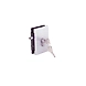 ENOX™ Glass Door Lock EPF-756 Glass Door Lock (Rectangle) With Bolt Latch-773Enox-sm