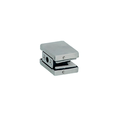 ENOX™ Glass Door Lock EPF-718 Stike Box For EPF-717-777Enox