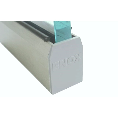 ENOX Glazing Profile EAPS - 032 AH-792Enox