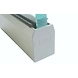 ENOX Glazing Profile EAPS - 032 AH-792Enox-sm