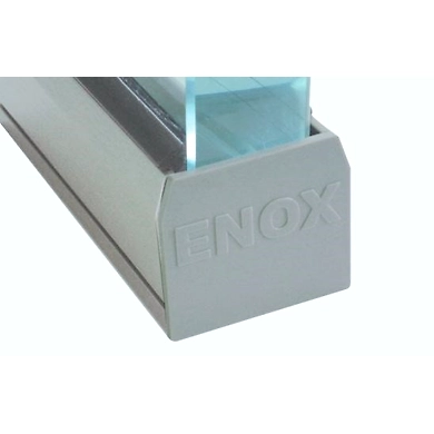 ENOX Glazing Profile EAPS - 033 AH-799Enox