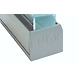 ENOX Glazing Profile EAPS - 033 AH-799Enox-sm