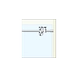 ENOX™ Shower Glass Sliding Fitting SGSF - 038(Option B)-802Enox-sm