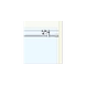 ENOX™ Shower Glass Sliding Fitting SGSF - 038(Option A)-803Enox-sm
