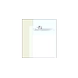 ENOX™ Shower Glass Sliding Fitting SGSF - 079-804Enox-sm