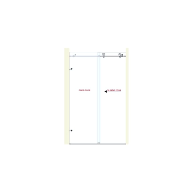 SGSF - 126-808Enox