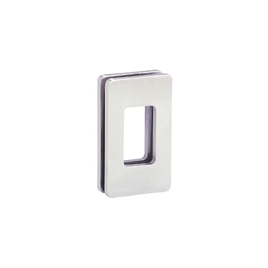 ENOX™ Glass Sliding Door Handle EHSL - 001 Sliding Door Handle-809Enox