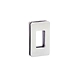 ENOX™ Glass Sliding Door Handle EHSL - 001 Sliding Door Handle-809Enox-sm