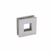 ENOX™ Glass Sliding Door Handle EHSL - 002 Sliding Door Handle-810Enox-sm