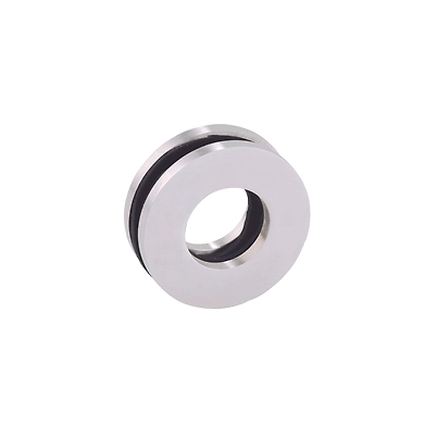 ENOX™ Glass Sliding Door Handle EHSL - 003 Sliding Door Handle-811Enox