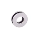 ENOX™ Glass Sliding Door Handle EHSL - 003 Sliding Door Handle-811Enox-sm