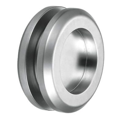 ENOX™ Glass Sliding Door Handle EHSL - 004 Sliding Door Handle-812Enox