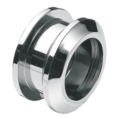ENOX™ Glass Sliding Door Handle EHSL - 005 Sliding Door Handle-813Enox