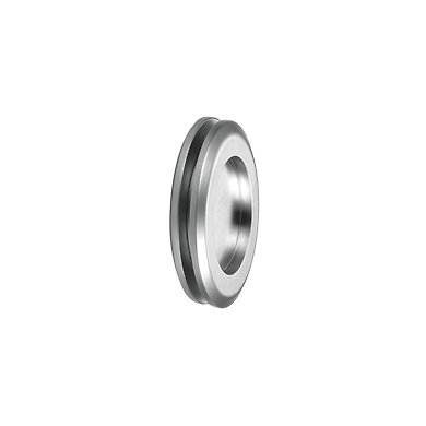 ENOX Glass Sliding Door Handle EHSL - 015-815Enox