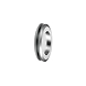 ENOX Glass Sliding Door Handle EHSL - 015-815Enox-sm