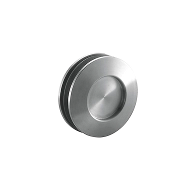 ENOX Glass Sliding Door Handle EHSL - 018-818Enox