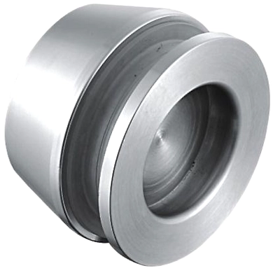 ENOX Glass Sliding Door Handle EHSL - 019-819Enox