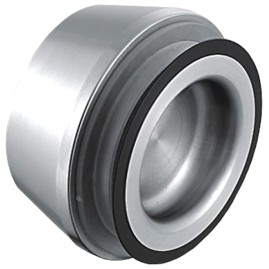 ENOX Glass Sliding Door Handle EHSL - 020-820Enox