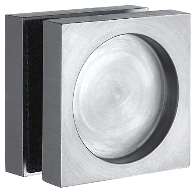 ENOX Glass Sliding Door Handle EHSL - 021-821Enox