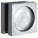 ENOX Glass Sliding Door Handle EHSL - 021-821Enox-sm