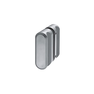 ENOX Glass Sliding Door Handle EHSL - 022-822Enox