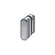 ENOX Glass Sliding Door Handle EHSL - 022-822Enox-sm