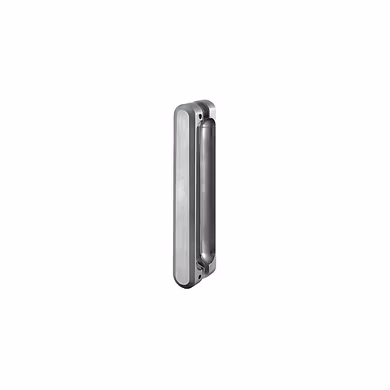 ENOX Glass Sliding Door Handle EHSL - 023-823Enox