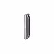 ENOX Glass Sliding Door Handle EHSL - 023-823Enox-sm