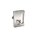 ENOX™ Glass Door Lock EPF - 771 Glass Sliding Door Lock With Handle-828Enox-sm