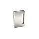 ENOX™ Glass Door Lock EPF -772 Strike Box For EPF - 771-829Enox-sm