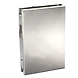 ENOX™ Glass Door Lock EPF -774 Strike Box for EPF - 773-831Enox-sm