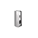 ENOX™ Glass Door Lock EPF - 784 Strike Box For EPF-764 For Overlay Door-832Enox-sm