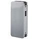 ENOX™ Glass Door Lock EPF - 791 A Strike Box for EPF - 792-835Enox-sm