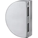 ENOX™ Glass Door Lock EPF - 798 Strike Box for EPF - 799 / EPF - 806 without Cutout-839Enox-sm