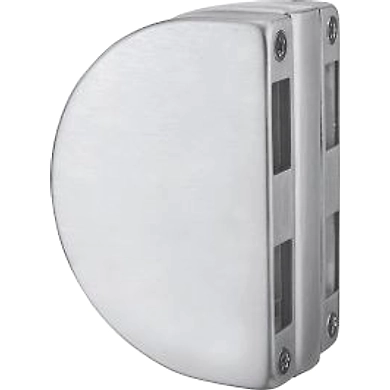 ENOX™ Glass Door Lock EPF -800 Strike Box for EPF - 797 without Cutout-841Enox