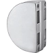 ENOX™ Glass Door Lock EPF -800 Strike Box for EPF - 797 without Cutout-841Enox-sm