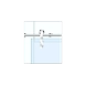 Swift Sliding Door Roller for Bent Glass SGSF - 043-847Enox-sm