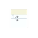 Swift Glass Sliding Door Roller (Round) SGSF - 044-849Enox-sm