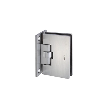 Features of ENOX Glass Fittings ESH - 1701-854Enox