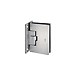 Features of ENOX Glass Fittings ESH - 1701-854Enox-sm