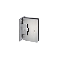 Features of ENOX Glass Fittings ESH - 1701