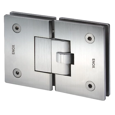 Features of ENOX Glass Fittings ESH - 1702-855Enox