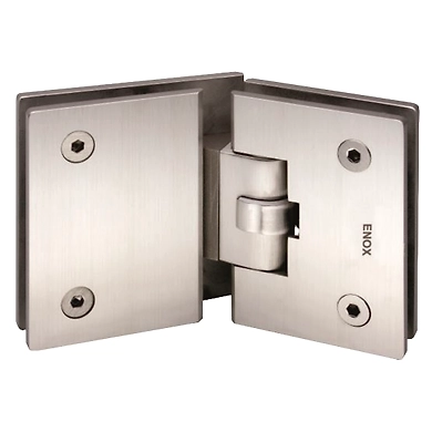 Features of ENOX Glass Fittings ESH - 1703-856Enox