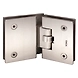 Features of ENOX Glass Fittings ESH - 1703-856Enox-sm