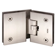 Features of ENOX Glass Fittings ESH - 1703