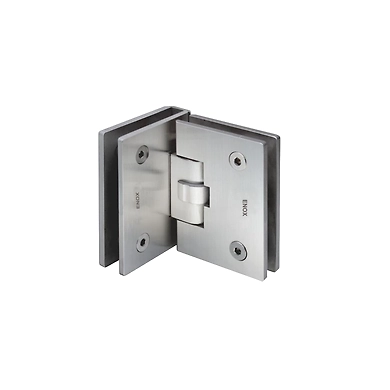 Features of ENOX Glass Fittings ESH - 1704-857Enox