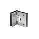 Features of ENOX Glass Fittings ESH - 1704-857Enox-sm