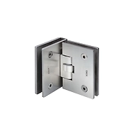 Features of ENOX Glass Fittings ESH - 1704