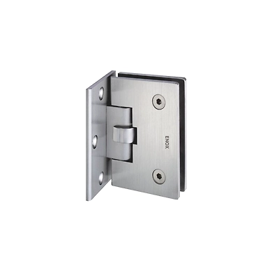 Features of ENOX Glass Fittings ESH - 1705-858Enox